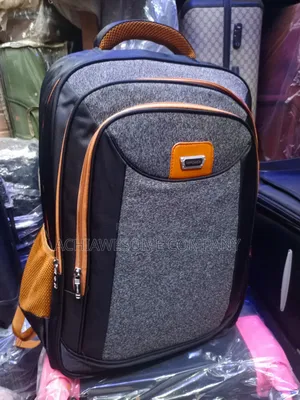 Extra Large Backpack