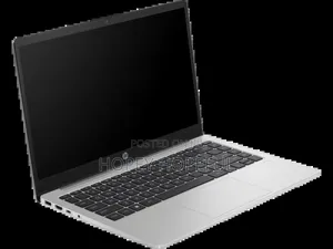 New Laptop HP 240 8GB Intel Core i3 SSD 512GB