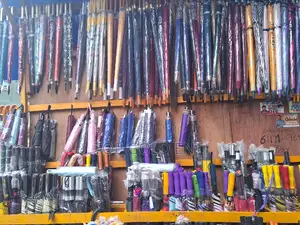 Umbrella. Small, Medium, Big Sizes
