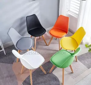 Higher Quality Restaurant Chair
