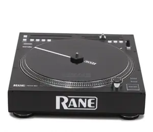 Rane Dj Twelve Mkii 12′′ Vinyl Motorized Dj Controller