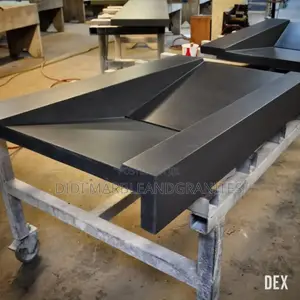 Counter Top Marble Wash Hand Basin
