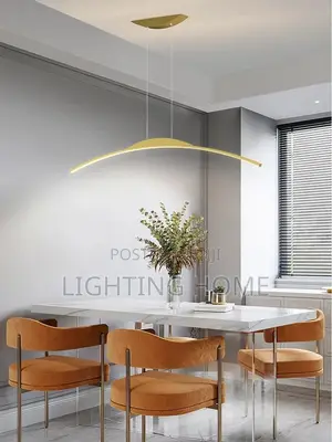 Pendant Light