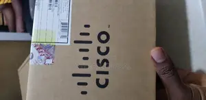 Cisco C9200-Nm-4g