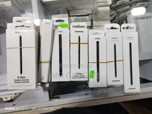 Samsung Original Stylus Pen