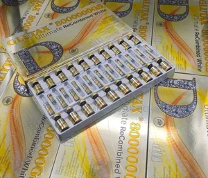 Glutax 8000000gs