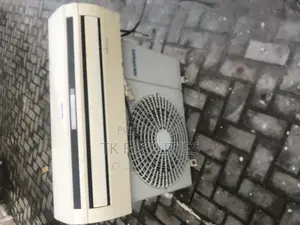 1 HP Skyrun AC for Sale
