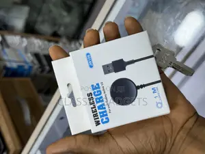 Charging Dock for Samsung Galaxy Watch 6, 4, 5