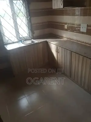 Furnished 2bdrm Apartment in Ekewan Road, Benin City for rent