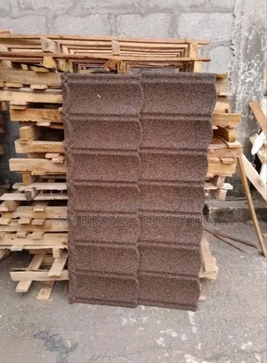 Newzealand/Korea Roofing Systems LTD