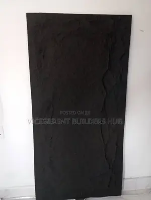 Pu Stones (Polyurethane Wall Stone Panel)