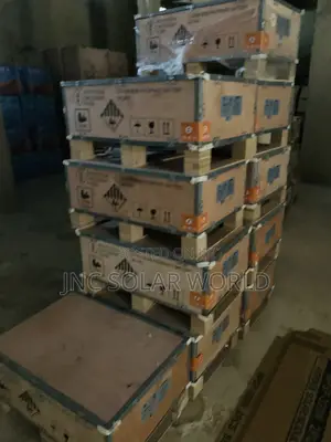 10kwh/48v Felicity Lithium Battery