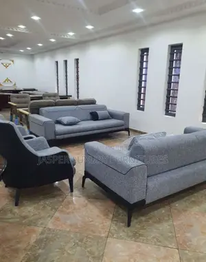Amazing Contemporary Sofa