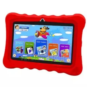 Atouch Tablet With Learning Apps Games for Kids