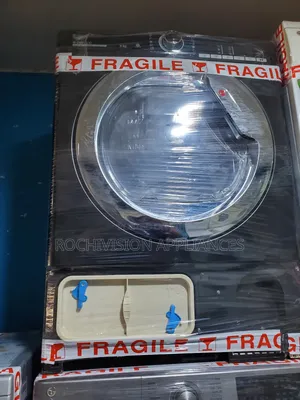 Hoover 9kg Washing Machine