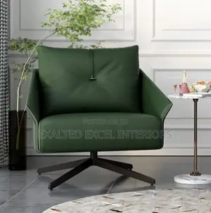 Unique Quality Office Chair