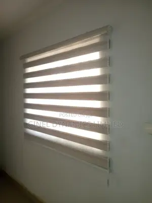 Top Class Quality Blinds (Free Delivery)