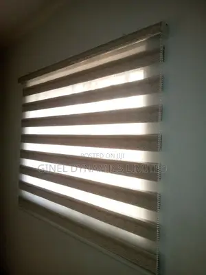 Top Quality Blinds (Free Delivery)
