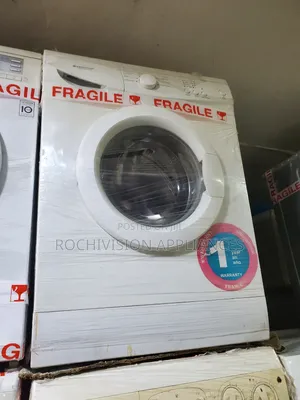 Westpoint Washing Machine