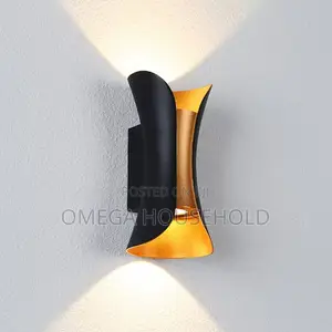 High Quality Wall Bracket Lights
