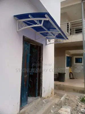 Skylight Sunshade Venzo