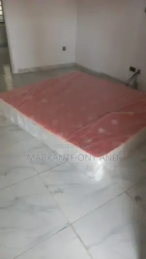 Mouka Foam in Lekki/Mouka Foam Distributor in Lekki