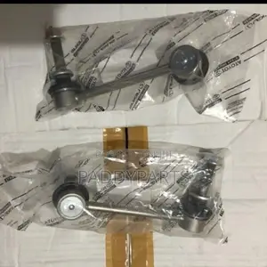Toyota Hilux Stabilizer Linkage