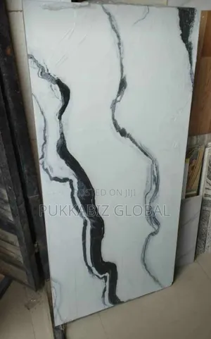 60 X 120 Floor Tiles