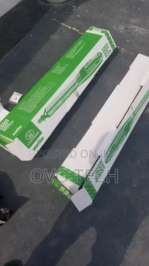 Gate Operator Rack And Machine