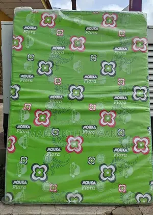 Mouka Foam in Lekki/Mouka Foams Distributor in Lekki