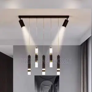 Pendant Light