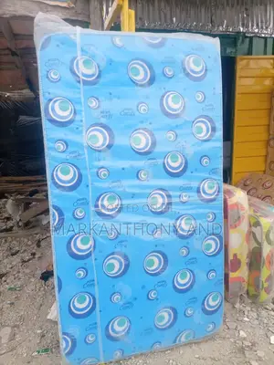Mouka Foams in Lekki/Mouka Foam Distributor in Lekki