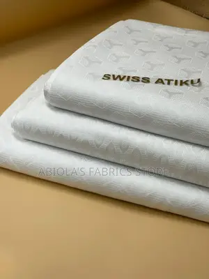 Swiss Atiku