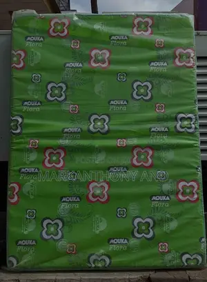 Mouka Foam in Lekki/Mouka Foam Distributor in Lekki