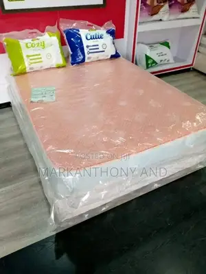 Mouka Foam in Lekki/Mouka Foam Distributor in Lekki