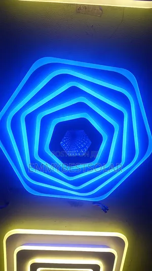 B+WW Ceiling Fitting Light