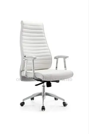 High Quality Executive Office Chair