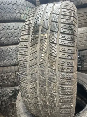 Quality Tires for Different Sizes