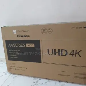 50 Inches Gameplay Mode