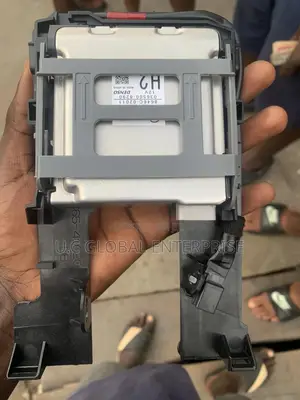 Windscreen Camera for Corolla 2018 Available