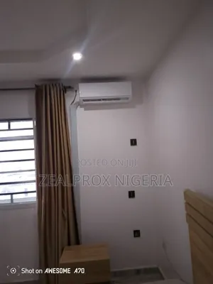 Professional Ac Installer