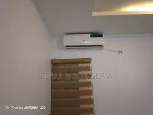 Professional Ac Installer