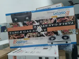 Nice And Suitable Hisense Top Gas Burner