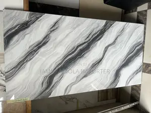 70x140 Tiles Virony Product Grade a Polish
