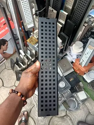 40cm Floor Drain