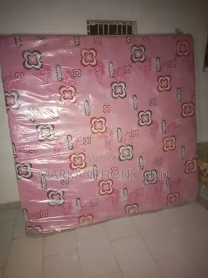 Mouka Foams in Lekki/Mouka Foams Distributor in Lekki