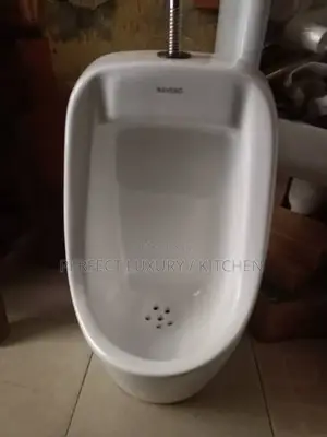Urinary Bowl