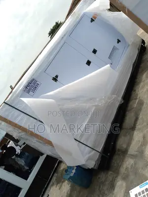 New Affordable Perkins Soundproof Gen~250kva