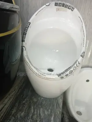 Sensor Urinary Bowl