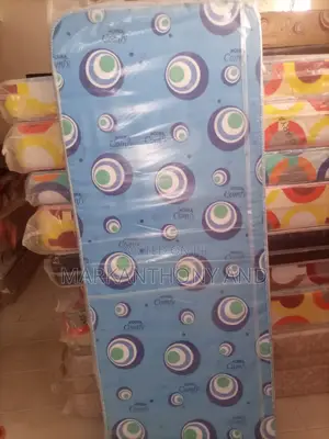 Mouka Foam/Mouka Foams Distributor in Lekki